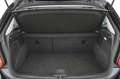 Volkswagen Polo 1.2 TSI BMT Sport 66kW Black - thumbnail 15