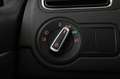 Volkswagen Polo 1.2 TSI BMT Sport 66kW Black - thumbnail 22