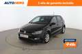 Volkswagen Polo 1.2 TSI BMT Sport 66kW Negro - thumbnail 1