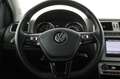 Volkswagen Polo 1.2 TSI BMT Sport 66kW Black - thumbnail 17