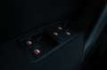 Volkswagen Polo 1.2 TSI BMT Sport 66kW Black - thumbnail 23