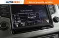 Volkswagen Polo 1.2 TSI BMT Sport 66kW Negro - thumbnail 23