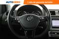 Volkswagen Polo 1.2 TSI BMT Sport 66kW Negro - thumbnail 20