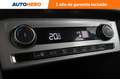 Volkswagen Polo 1.2 TSI BMT Sport 66kW Negro - thumbnail 22