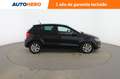 Volkswagen Polo 1.2 TSI BMT Sport 66kW Negro - thumbnail 7