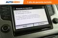 Volkswagen Polo 1.2 TSI BMT Sport 66kW Negro - thumbnail 24