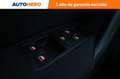 Volkswagen Polo 1.2 TSI BMT Sport 66kW Negro - thumbnail 26