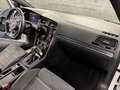 Volkswagen Golf VII Lim. GTD LED*NAVI*ACC*Ambiente*Kamera Blanc - thumbnail 12