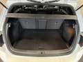Volkswagen Golf VII Lim. GTD LED*NAVI*ACC*Ambiente*Kamera Blanc - thumbnail 18