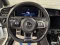 Volkswagen Golf VII Lim. GTD LED*NAVI*ACC*Ambiente*Kamera Blanc - thumbnail 14