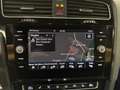 Volkswagen Golf VII Lim. GTD LED*NAVI*ACC*Ambiente*Kamera Blanc - thumbnail 20