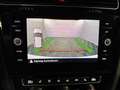 Volkswagen Golf VII Lim. GTD LED*NAVI*ACC*Ambiente*Kamera Blanc - thumbnail 19