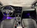 Volkswagen Golf VII Lim. GTD LED*NAVI*ACC*Ambiente*Kamera Blanc - thumbnail 11