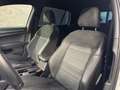 Volkswagen Golf VII Lim. GTD LED*NAVI*ACC*Ambiente*Kamera Blanc - thumbnail 8