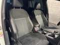 Volkswagen Golf VII Lim. GTD LED*NAVI*ACC*Ambiente*Kamera Blanc - thumbnail 16