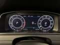 Volkswagen Golf VII Lim. GTD LED*NAVI*ACC*Ambiente*Kamera Blanc - thumbnail 21
