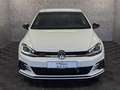 Volkswagen Golf VII Lim. GTD LED*NAVI*ACC*Ambiente*Kamera Blanc - thumbnail 2