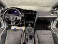 Volkswagen Golf VII Lim. GTD LED*NAVI*ACC*Ambiente*Kamera Blanc - thumbnail 17
