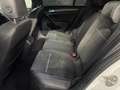 Volkswagen Golf VII Lim. GTD LED*NAVI*ACC*Ambiente*Kamera Blanc - thumbnail 10