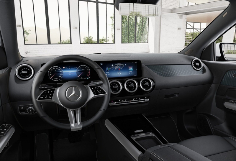 Photo du véhicule