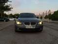 BMW 525 525d Touring Plateado - thumbnail 4