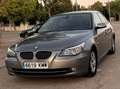 BMW 525 525d Touring Plateado - thumbnail 5