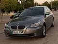 BMW 525 525d Touring Plateado - thumbnail 6