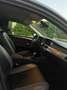 BMW 525 525d Touring Plateado - thumbnail 9