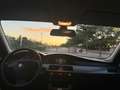 BMW 525 525d Touring Plateado - thumbnail 14