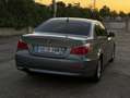 BMW 525 525d Touring Plateado - thumbnail 3