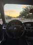 BMW 525 525d Touring Plateado - thumbnail 10