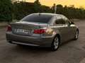 BMW 525 525d Touring Plateado - thumbnail 7