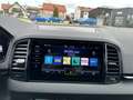 Skoda Karoq SPORTLINE GARANTIE+MATRIX+NAVIüSmartLink+LM+AMBIEN Rot - thumbnail 12