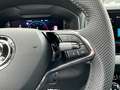Skoda Karoq SPORTLINE GARANTIE+MATRIX+NAVIüSmartLink+LM+AMBIEN Rot - thumbnail 15