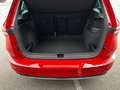 Skoda Karoq SPORTLINE GARANTIE+MATRIX+NAVIüSmartLink+LM+AMBIEN Rot - thumbnail 9