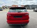 Skoda Karoq SPORTLINE GARANTIE+MATRIX+NAVIüSmartLink+LM+AMBIEN Rot - thumbnail 6