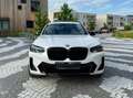 BMW 235 X3 X Drive 30e M Paket Sport Fahrwerk Weiß - thumbnail 4