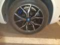 BMW 235 X3 X Drive 30e M Paket Sport Fahrwerk Weiß - thumbnail 15