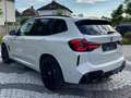 BMW 235 X3 X Drive 30e M Paket Sport Fahrwerk Weiß - thumbnail 5