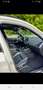 BMW 235 X3 X Drive 30e M Paket Sport Fahrwerk Weiß - thumbnail 7