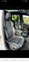 BMW 235 X3 X Drive 30e M Paket Sport Fahrwerk Weiß - thumbnail 6