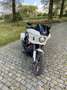 Harley-Davidson Lowrider ST Very exciting and powerful motor bike Blanc - thumbnail 4