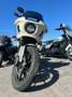 Harley-Davidson Lowrider ST Very exciting and powerful motor bike Blanc - thumbnail 7