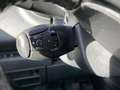 Peugeot 5008 1.2 PureTech Style 7p. | NL Auto | Panoramadak | T Grijs - thumbnail 9
