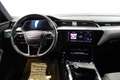 Audi e-tron 55 quattro Business Sportback Szary - thumbnail 7