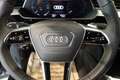 Audi e-tron 55 quattro Business Sportback Grau - thumbnail 8