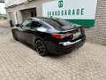BMW M440 i Coupe xDrive M-Sportpaket Head-Up Schwarz - thumbnail 15