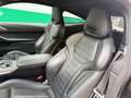 BMW M440 i Coupe xDrive M-Sportpaket Head-Up Schwarz - thumbnail 5