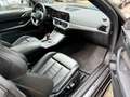 BMW M440 i Coupe xDrive M-Sportpaket Head-Up Schwarz - thumbnail 18