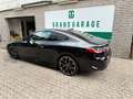 BMW M440 i Coupe xDrive M-Sportpaket Head-Up Schwarz - thumbnail 13